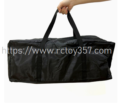 Flytec V070 Carrying Bag - Bait Boat RC Boat spare parts (image for) Flytec V070 Carrying Bag - Bait Boat RC Boat spare parts