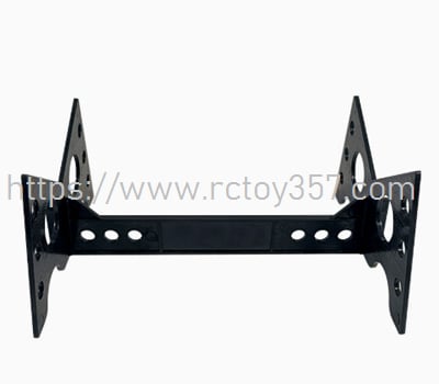 (image for) Flytec V600 Boat stand | Bait Boat RC Boat spare parts