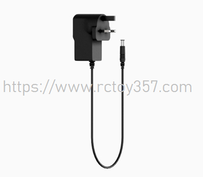 Flytec V600GPS UK plug charger 2011-5.015 | Bait Boat RC Boat spare parts (image for) Flytec V600GPS UK plug charger 2011-5.015 | Bait Boat RC Boat spare parts