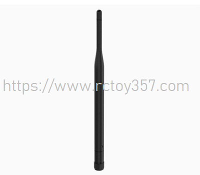 Flytec V600Pro Antenna V050-12 | Bait Boat RC Boat spare parts (image for) Flytec V600Pro Antenna V050-12 | Bait Boat RC Boat spare parts