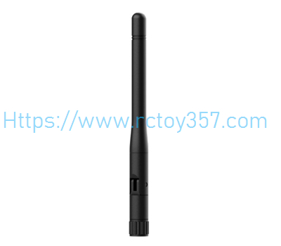 V700-01 antenna Flytec V700 RC Boat Spare Parts (image for) V700-01 antenna Flytec V700 RC Boat Spare Parts