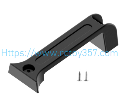 V020-02 Ship Handle Flytec V801 RC Boat Spare Parts (image for) V020-02 Ship Handle Flytec V801 RC Boat Spare Parts