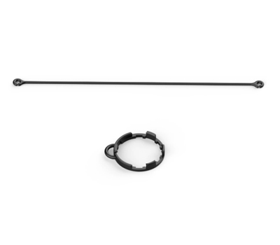 (image for) V030-04 Fish Exploration Accessories Group Flytec V802 PRO RC Boat Spare Parts