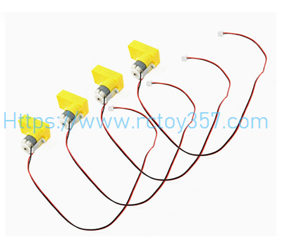 V802-05 silo electric unit Flytec V803 RC Boat Spare Parts (image for) V802-05 silo electric unit Flytec V803 RC Boat Spare Parts