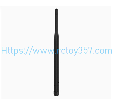 V050-12 antenna Flytec V803 RC Boat Spare Parts (image for) V050-12 antenna Flytec V803 RC Boat Spare Parts