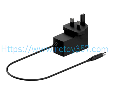 2011-5.015 British standard charger Flytec V803 RC Boat Spare Parts (image for) 2011-5.015 British standard charger Flytec V803 RC Boat Spare Parts