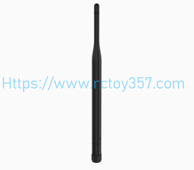 V050-12 antenna Flytec V803 GPS RC Boat Spare Parts (image for) V050-12 antenna Flytec V803 GPS RC Boat Spare Parts