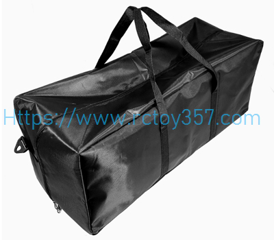 handbag Flytec V803 GPS RC Boat Spare Parts (image for) handbag Flytec V803 GPS RC Boat Spare Parts