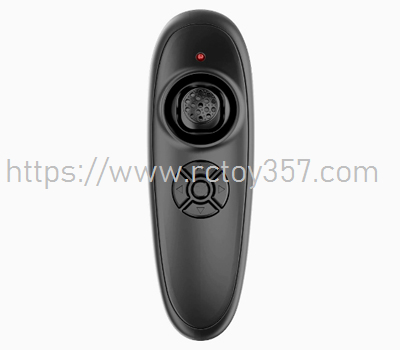 (image for) V805-02 regular version remote control Flytec V805 RC Boat Spare Parts