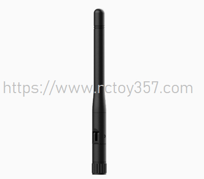 (image for) V900-05 antenna Flytec V805 RC Boat Spare Parts