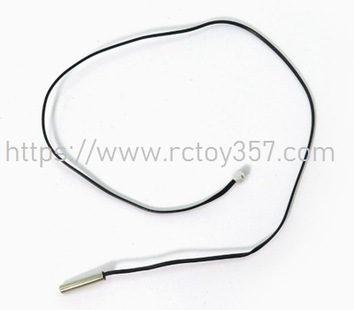 (image for) V805-15 temperature probe Flytec V805GPS RC Boat Spare Parts