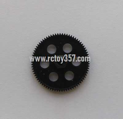 RCToy357.com - FQ777 FQ35 FQ35C FQ35W RC Drone toy Parts Gear - Click Image to Close