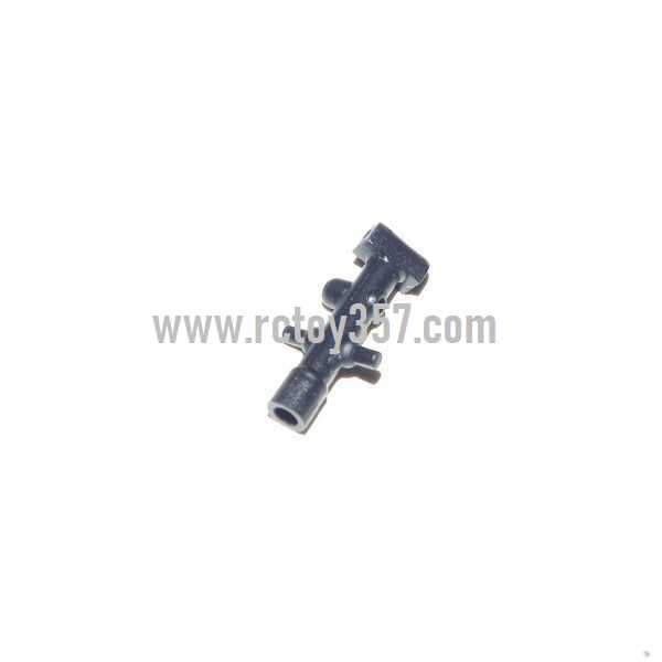 RCToy357.com - FQ777-005 toy Parts Inner shaft