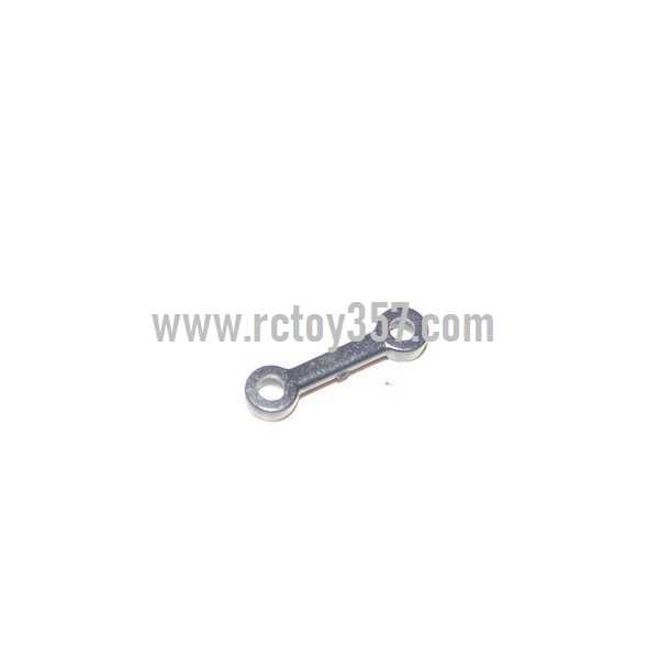 RCToy357.com - FQ777-005 toy Parts Connect buckle