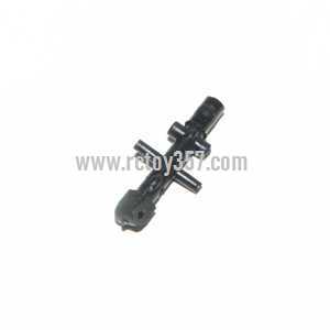 RCToy357.com - FQ777-138 toy Parts Inner shaft - Click Image to Close