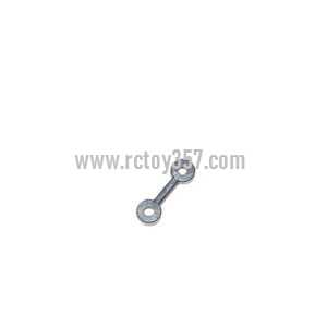 RCToy357.com - FQ777-138 toy Parts Connect buckle - Click Image to Close