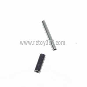 RCToy357.com - FQ777-138 toy Parts Fixed support tube