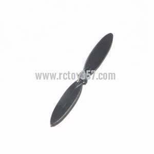 RCToy357.com - FQ777-138 toy Parts Tail blades
