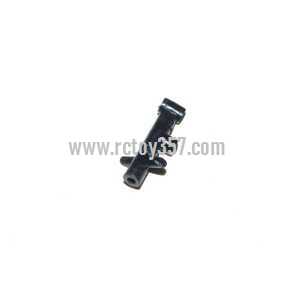 RCToy357.com - FQ777-250 toy Parts Inner shaft