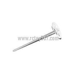 RCToy357.com - FQ777-250 toy Parts Lower main gear