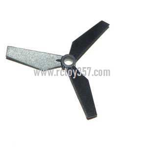 RCToy357.com - FQ777-250 toy Parts Tail blades