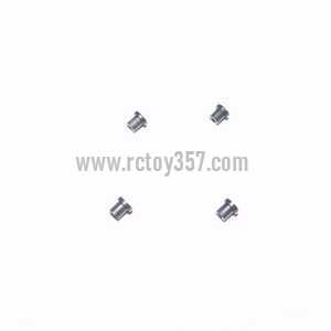 RCToy357.com - FQ777-301 toy Parts Fixed set for Main blades 