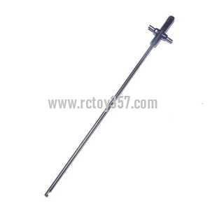 RCToy357.com - FQ777-301 toy Parts Inner shaft - Click Image to Close