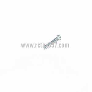 RCToy357.com - FQ777-301 toy Parts Small iron bar