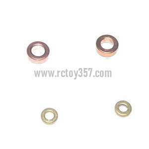 RCToy357.com - FQ777-301 toy Parts Bearing set
