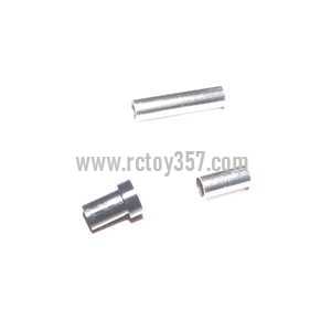 RCToy357.com - FQ777-301 toy Parts Bearing set collar set