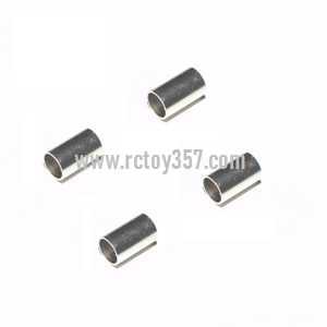 RCToy357.com - FQ777-301 toy Parts Small support pipe set
