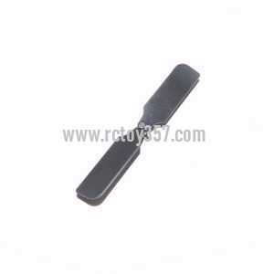 RCToy357.com - FQ777-301 toy Parts Tail blades