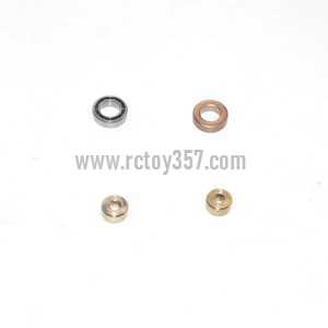 RCToy357.com - FQ777-357 toy Parts Bearing set