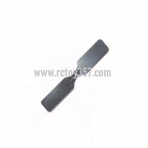 RCToy357.com - FQ777-357 toy Parts Tail blades