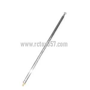 RCToy357.com - FQ777-377 toy Parts Antenna