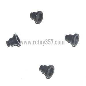 (image for) FQ777-377 toy Parts Fixed set of the main blade