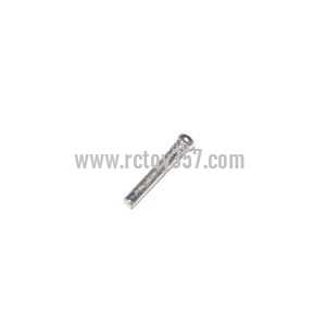 RCToy357.com - FQ777-377 toy Parts Small iron bar for fixing the balance bar