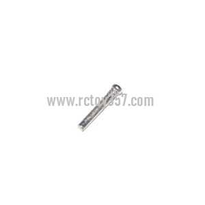 (image for) FQ777-377 toy Parts Small iron bar for fixing the balance bar