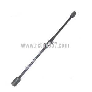 (image for) FQ777-377 toy Parts Balance bar