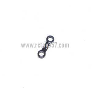 (image for) FQ777-377 toy Parts Connect buckle