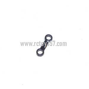 RCToy357.com - FQ777-377 toy Parts Connect buckle