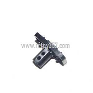 RCToy357.com - FQ777-377 toy Parts Bottom fan clip