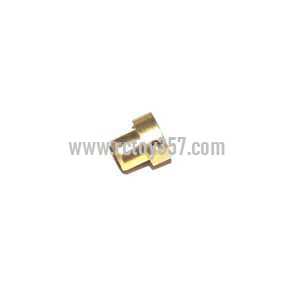 RCToy357.com - FQ777-377 toy Parts Copper sleeve