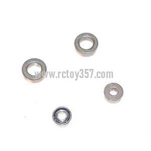 RCToy357.com - FQ777-377 toy Parts Bearing set