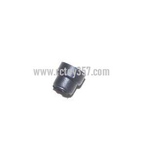 RCToy357.com - FQ777-377 toy Parts Bearing set collar