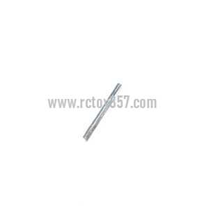 RCToy357.com - FQ777-377 toy Parts Iron stick in the upper grip