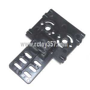 (image for) FQ777-377 toy Parts Main frame