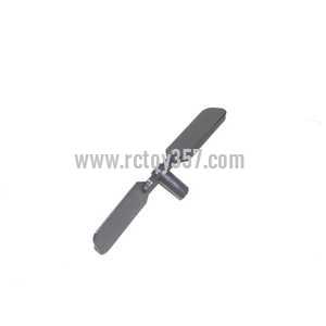 RCToy357.com - FQ777-377 toy Parts Tail blade