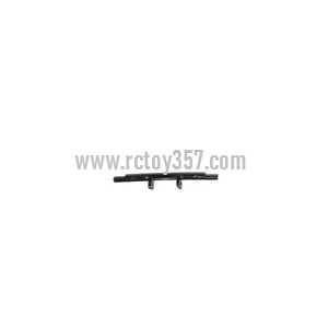 RCToy357.com - FQ777-502 toy Parts Head cover\Canopy holder