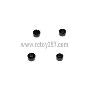 RCToy357.com - FQ777-502 toy Parts Fixed set for Main blades 